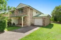 Property photo of 35/28 Stackpole Street Wishart QLD 4122