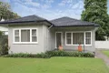 Property photo of 83 Albion Street Umina Beach NSW 2257