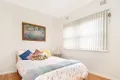 Property photo of 83 Albion Street Umina Beach NSW 2257