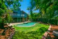 Property photo of 17 Grandview Court Thornlands QLD 4164