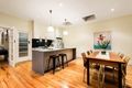 Property photo of 79 Madeline Street Preston VIC 3072
