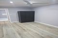Property photo of 15/240-242 Targo Road Toongabbie NSW 2146