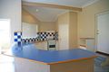 Property photo of 3 The Boulevard Margaret River WA 6285