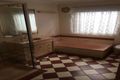 Property photo of 38 Wellington Street Petrie Terrace QLD 4000