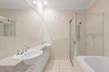 Property photo of 15 Ceil Circuit Coomera QLD 4209