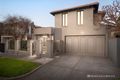 Property photo of 7 Nanoon Close Brighton VIC 3186