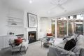 Property photo of 7 Nanoon Close Brighton VIC 3186