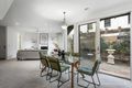 Property photo of 7 Nanoon Close Brighton VIC 3186