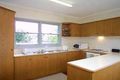 Property photo of 36 Lyall Road Berwick VIC 3806