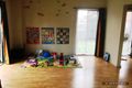 Property photo of 27/19 Sovereign Place Wantirna South VIC 3152