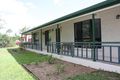 Property photo of 10 Saintly Court Kelso QLD 4815