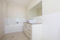 Property photo of 1 Brunswick Place Mawson Lakes SA 5095