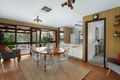 Property photo of 79 Para Road Montmorency VIC 3094