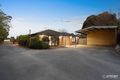 Property photo of 67 South Gippsland Highway Tooradin VIC 3980