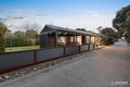 Property photo of 67 South Gippsland Highway Tooradin VIC 3980