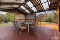Property photo of 67 South Gippsland Highway Tooradin VIC 3980