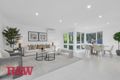 Property photo of 27 Megalong Crescent Campbelltown NSW 2560