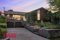 Property photo of 27 Megalong Crescent Campbelltown NSW 2560