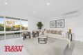 Property photo of 27 Megalong Crescent Campbelltown NSW 2560