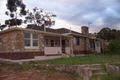 Property photo of 1268 Lower North East Road Highbury SA 5089