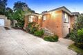 Property photo of 11 Sunnyside Crescent Wattle Glen VIC 3096