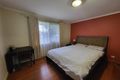 Property photo of 30 Bona Vista Road Bayswater VIC 3153