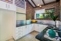 Property photo of 17 Grandview Court Thornlands QLD 4164