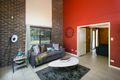 Property photo of 17 Grandview Court Thornlands QLD 4164
