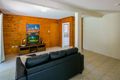 Property photo of 17 Grandview Court Thornlands QLD 4164