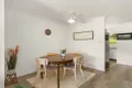Property photo of 35/28 Stackpole Street Wishart QLD 4122