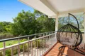 Property photo of 35/28 Stackpole Street Wishart QLD 4122