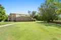 Property photo of 35/28 Stackpole Street Wishart QLD 4122