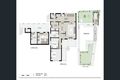 Property photo of 7 Hackett Street Pascoe Vale South VIC 3044