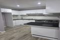 Property photo of 15/240-242 Targo Road Toongabbie NSW 2146