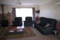 Property photo of 12 Darren Drive Mudgee NSW 2850