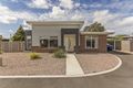 Property photo of 1/27 Lewis Street Longford TAS 7301