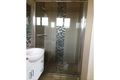 Property photo of 2/3 Havelock Street Coolalinga NT 0839