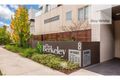 Property photo of 103/8 Berkeley Street Doncaster VIC 3108