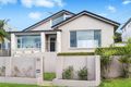 Property photo of 78 Princes Highway Sylvania NSW 2224