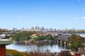 Property photo of 78 Princes Highway Sylvania NSW 2224