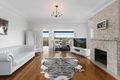 Property photo of 78 Princes Highway Sylvania NSW 2224