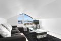 Property photo of 78 Princes Highway Sylvania NSW 2224