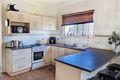 Property photo of 57 Wilson Street Brewarrina NSW 2839