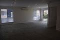 Property photo of 194 Villiers Street Grafton NSW 2460