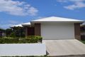 Property photo of 194 Villiers Street Grafton NSW 2460