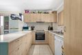 Property photo of 2/34 Fallon Street Everton Park QLD 4053