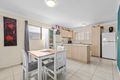 Property photo of 2/34 Fallon Street Everton Park QLD 4053