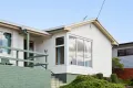 Property photo of 31 Nixon Street Devonport TAS 7310