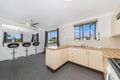 Property photo of 34 Daniels Street Vincent QLD 4814