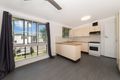Property photo of 34 Daniels Street Vincent QLD 4814